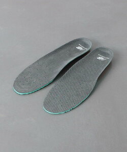 UNITED ARROWS New Balance LAM35689/C\[ iCebhA[Y V[YEC V[PApiEV[Y O[