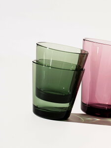 IITTALA [] Cb^ JeBI ^u[ OX yAZbg pCO[ Cb^ HEELb`pi OXE}OJbvE^u[ O[