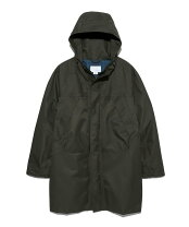 楽天市場】nanamica（サイズ（S/M/L）L）の通販