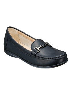 R. A[hbg S04C rbgttbgV[Y ubN tbgV[Y [K tbgR~jeB[ V[YEC Xb| ubNyz