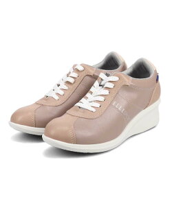 ELLE SPORT ELLESPORT [XAbvEFbWXj[J[ }hX V[YEC Xj[J[ x[W ubN zCgyz