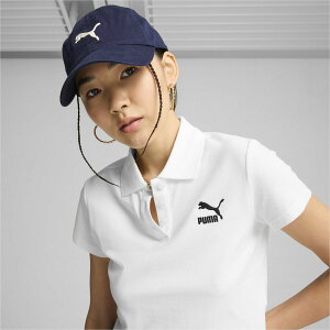 ySALE^53%OFFzPUMA jZbNX CLASSICS Gx[ebh _bh Lbv v[} Xq Lbv lCr[