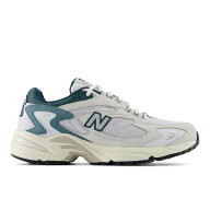 【SALE／40%OFF】New Balance ML725CJ / ML725CK / ML725CM ニューバランス シューズ・靴 スニーカー ホ…