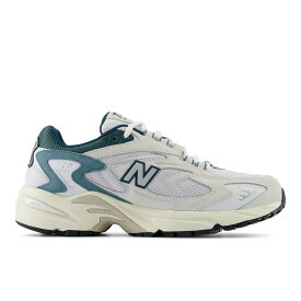 【SALE／40%OFF】New Balance ML725CJ / ML725CK / ML725CM ニューバランス シューズ・靴 スニーカー ホワイト【送料無料】