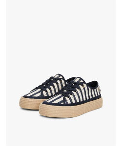 ySALE^50%OFFzTOMMY HILFIGER oJyXgCvXj[J[ g~[qtBK[ V[YEC Xj[J[ u[yz