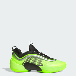 ySALE^20%OFFzadidas yzAfB_X adidas D.O.N. Issue 6 AfB_X V[YEC Xj[J[ O[yz