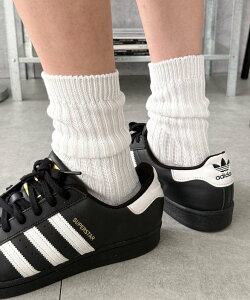 WEGO MEN'S 郍[Q[W\bNX(R) EBS[ CEbOEFA C zCg ubN