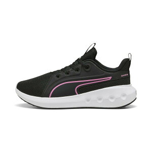 PUMA LbY \tgCh J[\ Xj[J[ 22-25cm v[} V[YEC Xj[J[ ubNyz