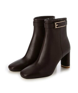 MODE ET JACOMO TChxgXNGAgDV[gu[c [hEGEWR×CO V[YEC u[c u[yz