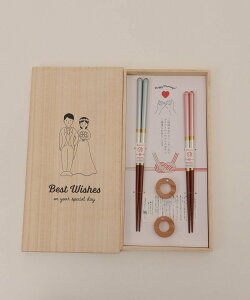 BACKYARD FAMILY ˔vwMtgZbg ut [ HEELb`pi Jg[