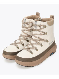 Columbia Columbia/ CG[eC ACX}WbN EH[^[v[t /RrA RrA V[YEC u[c lCr[ x[W uE ubNyz