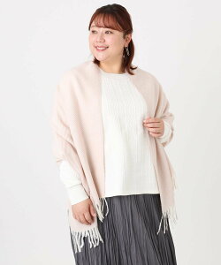 eur3 tWjbg}t[ GEL[u t@bVG }t[EXg[ElbNEH[}[ O[ sNyz