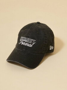 SNIDEL �ySNIDEL�bNEW ERA(R)�z�_�u�����S�L���b�v �X�i�C�f�� �C���e���A�E�����G�� ��������E�Q�[���E�t�B�M���A �l�C�r�[ �u���b�N�y���������z