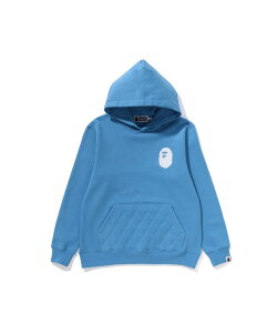 �ySALE�^30%OFF�zA BATHING APE PIRATE STORE BAPE PULLOVER HOODIE �A �x�C�V���O �G�C�v �p�C���[�c�X�g�A �g�b�v�X �p�[�J�[�E�t�[�f�B�[ �s���N �C�G���[�y���������z