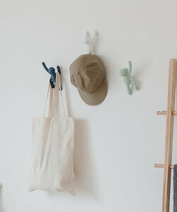 Umbra Umbra/ofB tbN pXe AgXNGA CeAEG [piEIEbN