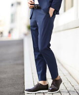 A V V メンズのパンツその他アイテム一覧 Rakuten Fashion 楽天ファッション 旧楽天ブランドアベニュー