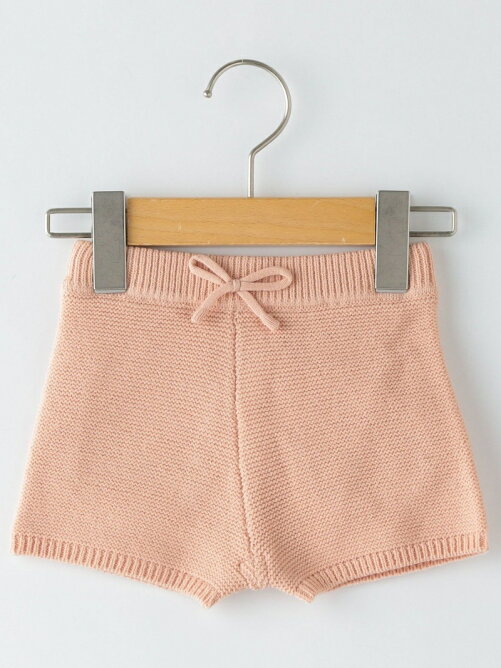 Ships Ships Kids リボン ニット ブルマ Rakuten Fashion 楽天ファッション 旧楽天ブランドアベニュー Bf8698