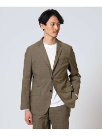 楽天市場 赤 コート ブランドタケオ キクチ メンズファッション の通販