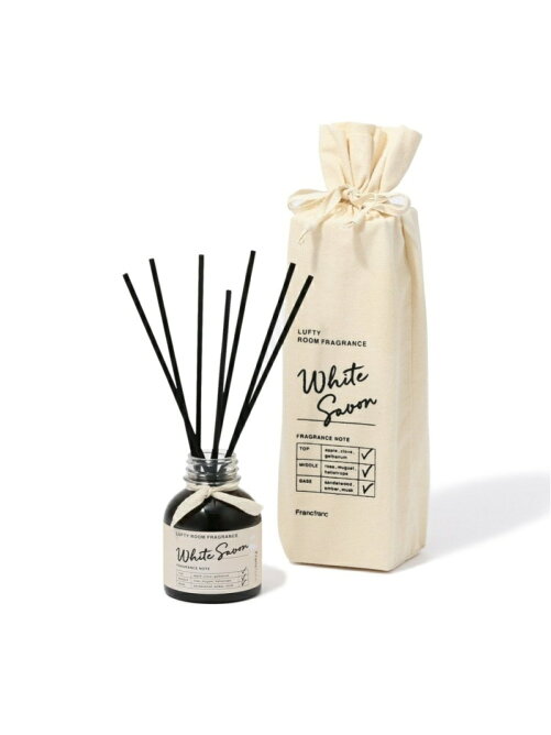 Francfranc ルフティー ルームフレグランスサボン Rakuten Fashion 楽天ファッション 旧楽天ブランドアベニュー Bt9698