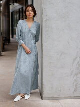 Fray I Dのアイテム一覧 Rakuten Fashion 楽天ファッション 旧楽天ブランドアベニュー Fray I Dのアイテム一覧 Rakuten Fashion 楽天ファッション 旧楽天ブランドアベニュー