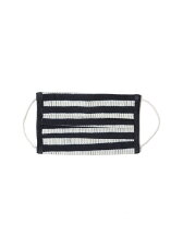 Beams Japan 中日ドラゴンズ Beams Japan 別注 ドアラ T アシャツ Rakuten Fashion 楽天ファッション 旧楽天ブランドアベニュー Dk45