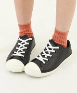 【SALE／25%OFF】devirock ローカット レインスニーカー レインブーツ 雨具 シューズ 靴 デビロック シュ…