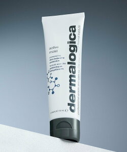 dermalogica (U)ANeBu CXg(ێN[ N[  ICt[  IC[  Y j jp ς bϕi XLPA ϕi) _[}WJ XLPA 