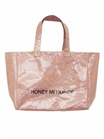 人気のファッショントレンド 最高honey Mi Honey バッグ
