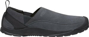 KEEN JASPER SLIP-ON