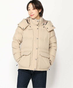 MAMMUT yzMAMMUT/}[g [O 2.0 CT[V t[fbh WPbg AWAtBbg EBY / Roseg 2.0 IN Hooded Jacket AF Women }[g WPbgEAE^[ _EWPb