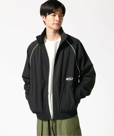 【SALE／45%OFF】QUIKSILVER (M)ST WATER REPELLENT JACKET ジャケット クイックシルバー ジャケット・アウター ナイロンジャケット ブラック ネイビー【送料無料】