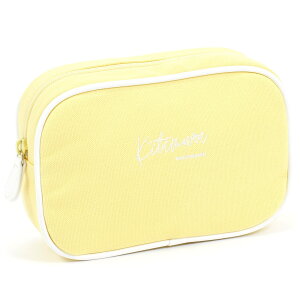 Kitamura (W)|[` YH0218 L^ zE|[`EP[X |[` CG[ zCg u[ sN lCr[yz