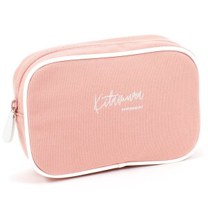 Kitamura (W)|[` YH0218 L^ zE|[`EP[X |[` CG[ zCg u[ sN lCr[yz