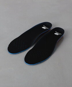 UNITED ARROWS ��New Balance�� LAM35688/�C���\�[�� ���i�C�e�b�h�A���[�Y �V���[�Y�E�C �V���[�P�A�p�i�E�V���[�Y���� �u���b�N