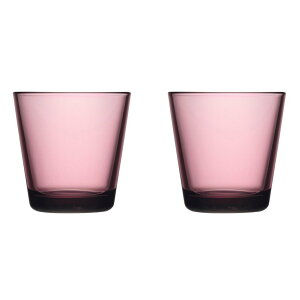 IITTALA [] Cb^ JeBI ^u[ OX yAZbg J[i Cb^ HEELb`pi OXE}OJbvE^u[