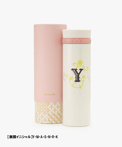 ySALE^37%OFFzAfternoon Tea LIVING CjVXN[{g 300ml At^k[eB[ErO HEELb`pi OXE}OJbvE^u[ Vo[ x[W bh 