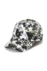 PEARLY GATES Lbv Next Generation (UNISEX) p[[QCc Xq ̖̑Xqyz