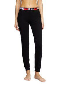 DIESEL �E�B�����Y �p���c BABYX-D-CORE �f�B�[�[�� �p���c ���̑��̃p���c �u���b�N�y���������z