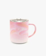 【SALE／71%OFF】Afternoon Tea LIVING ステンレスマグカップ アフタヌーンティー・リビング 食器・調理…
