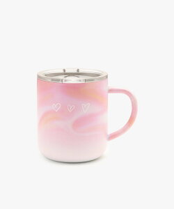 Afternoon Tea LIVING XeX}OJbv At^k[eB[ErO HEELb`pi OXE}OJbvE^u[ sN