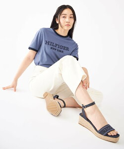 ySALE^50%OFFzTOMMY HILFIGER g~[qtBK[~bhEFbWGXph[ g~[qtBK[ V[YEC T_ lCr[ zCgyz