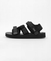 楽天市場】suicoke 28cmの通販
