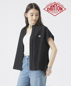 B:MING by BEAMS DANTON / �X���[�u���X �V���c �r�[�~���O ���C�t�X�g�A �o�C �r�[���X �g�b�v�X �V���c�E�u���E�X �u���b�N �z���C�g�y���������z