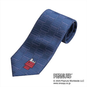 BRICK HOUSE by Tokyo Shirts yPEANUTS Xk[s[ SNOOPYz lN^C rWlX Mtg BM15J200GCAJ2PA-18-910 g[L[Vc X[cEtH[} lN^CElN^C u[