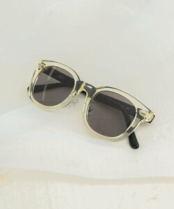 URBAN RESEARCH ROSSO aim hopi Sunglasses A[oT[`b\ t@bVG Klyz