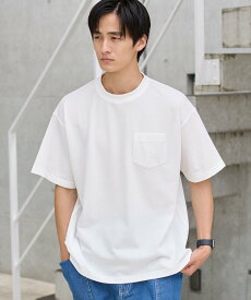 【SALE／55%OFF】coen 【CEC】刺繍カノコTシャツ コーエン トップス カットソー・Tシャツ ブラック ホワイト グレー