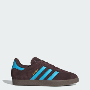 ySALE^20%OFFzadidas yzAfB_X adidas K[ / Gazelle AfB_X V[YEC Xj[J[ uEyz