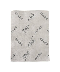 ySALE^30%OFFzBEAMS yʒzSpeedo / MICRO CHAMOIS TOWEL 25SS r[X  EXCObY ̑̐EXCObY