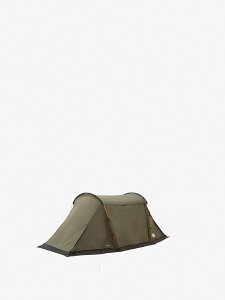 ySALE^50%OFFzTHE NORTH FACE yzGohbN2 UEm[XEtFCX X|[cEAEghApi AEghAEW[ELvpiyz