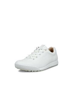 ECCO h Xj[J[ GOLF STREET RETRO StV[Y GR[ X|[cEAEghApi StObY zCgyz